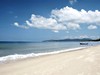 Sunwing Resort and Spa Bangtao Beach #4